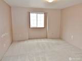 492 Quinault Avenue - Photo 28