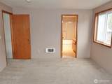 492 Quinault Avenue - Photo 29