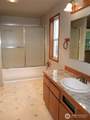 492 Quinault Avenue - Photo 30