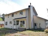 492 Quinault Avenue - Photo 4