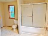 492 Quinault Avenue - Photo 31