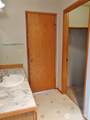 492 Quinault Avenue - Photo 32