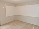 492 Quinault Avenue - Photo 33