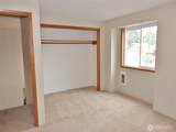 492 Quinault Avenue - Photo 34