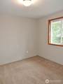 492 Quinault Avenue - Photo 35