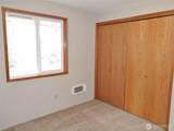 492 Quinault Avenue - Photo 36