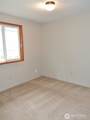 492 Quinault Avenue - Photo 37