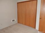 492 Quinault Avenue - Photo 38