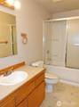 492 Quinault Avenue - Photo 39