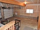 492 Quinault Avenue - Photo 40