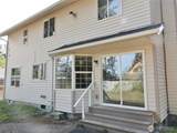 492 Quinault Avenue - Photo 5