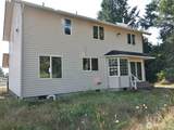 492 Quinault Avenue - Photo 6