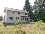 492 Quinault Avenue - Photo 7