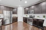 14022 63rd Avenue - Photo 11