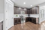14022 63rd Avenue - Photo 12