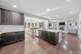 14022 63rd Avenue - Photo 13