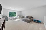 14022 63rd Avenue - Photo 16