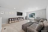14022 63rd Avenue - Photo 17