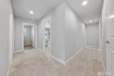 14022 63rd Avenue - Photo 18