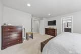 14022 63rd Avenue - Photo 20