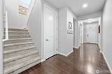 14022 63rd Avenue - Photo 3