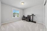 14022 63rd Avenue - Photo 24
