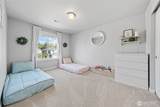 14022 63rd Avenue - Photo 26