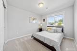 14022 63rd Avenue - Photo 27