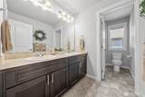 14022 63rd Avenue - Photo 28