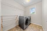 14022 63rd Avenue - Photo 29