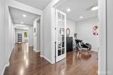 14022 63rd Avenue - Photo 4