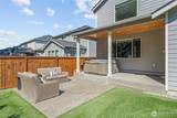 14022 63rd Avenue - Photo 31