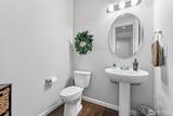 14022 63rd Avenue - Photo 5