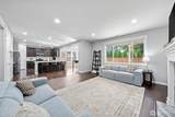 14022 63rd Avenue - Photo 8