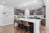 14022 63rd Avenue - Photo 10