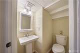 26706 Park Avenue - Photo 38
