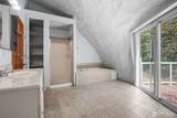 14831 Rainier View Drive - Photo 12