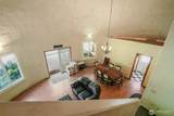 14831 Rainier View Drive - Photo 14