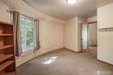 14831 Rainier View Drive - Photo 15