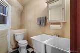 14831 Rainier View Drive - Photo 17