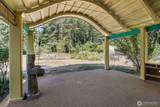 14831 Rainier View Drive - Photo 3