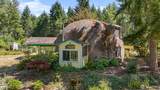 14831 Rainier View Drive - Photo 21
