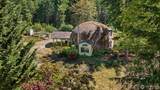 14831 Rainier View Drive - Photo 22