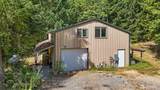 14831 Rainier View Drive - Photo 27