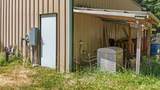 14831 Rainier View Drive - Photo 28