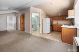 14831 Rainier View Drive - Photo 30
