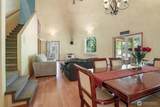 14831 Rainier View Drive - Photo 4