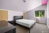 14831 Rainier View Drive - Photo 31