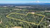 14831 Rainier View Drive - Photo 32