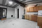 14831 Rainier View Drive - Photo 37